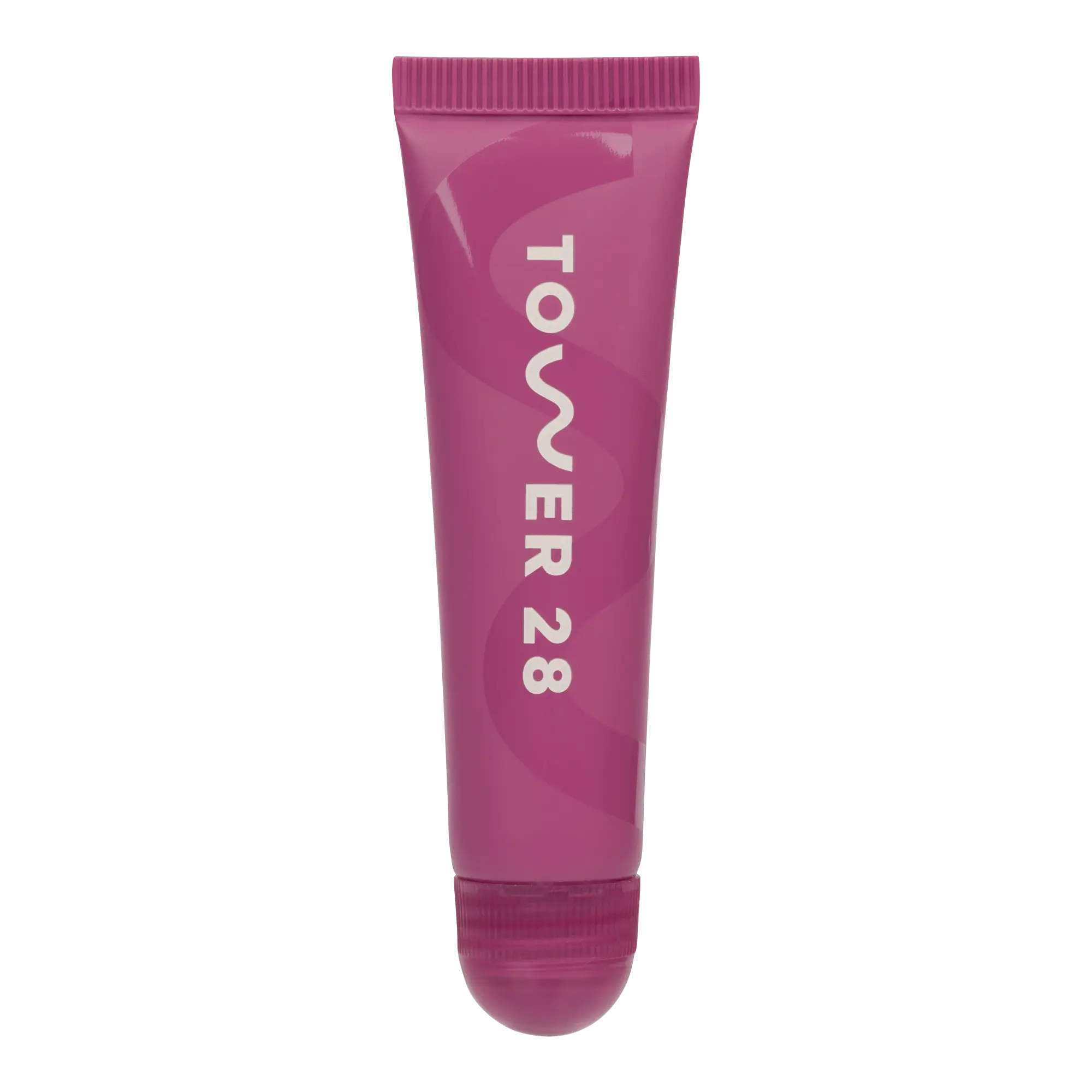 LipSoftie® Lip Treatment
