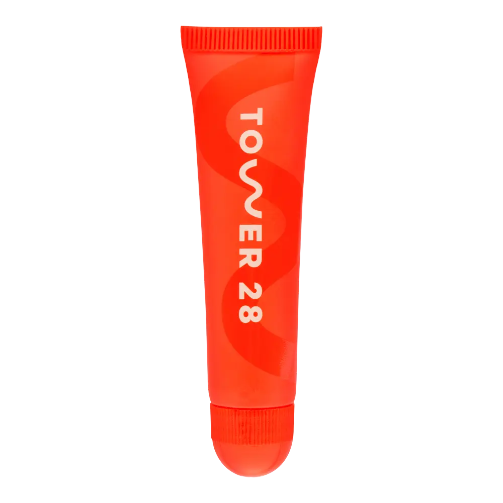 LipSoftie® Lip Treatment