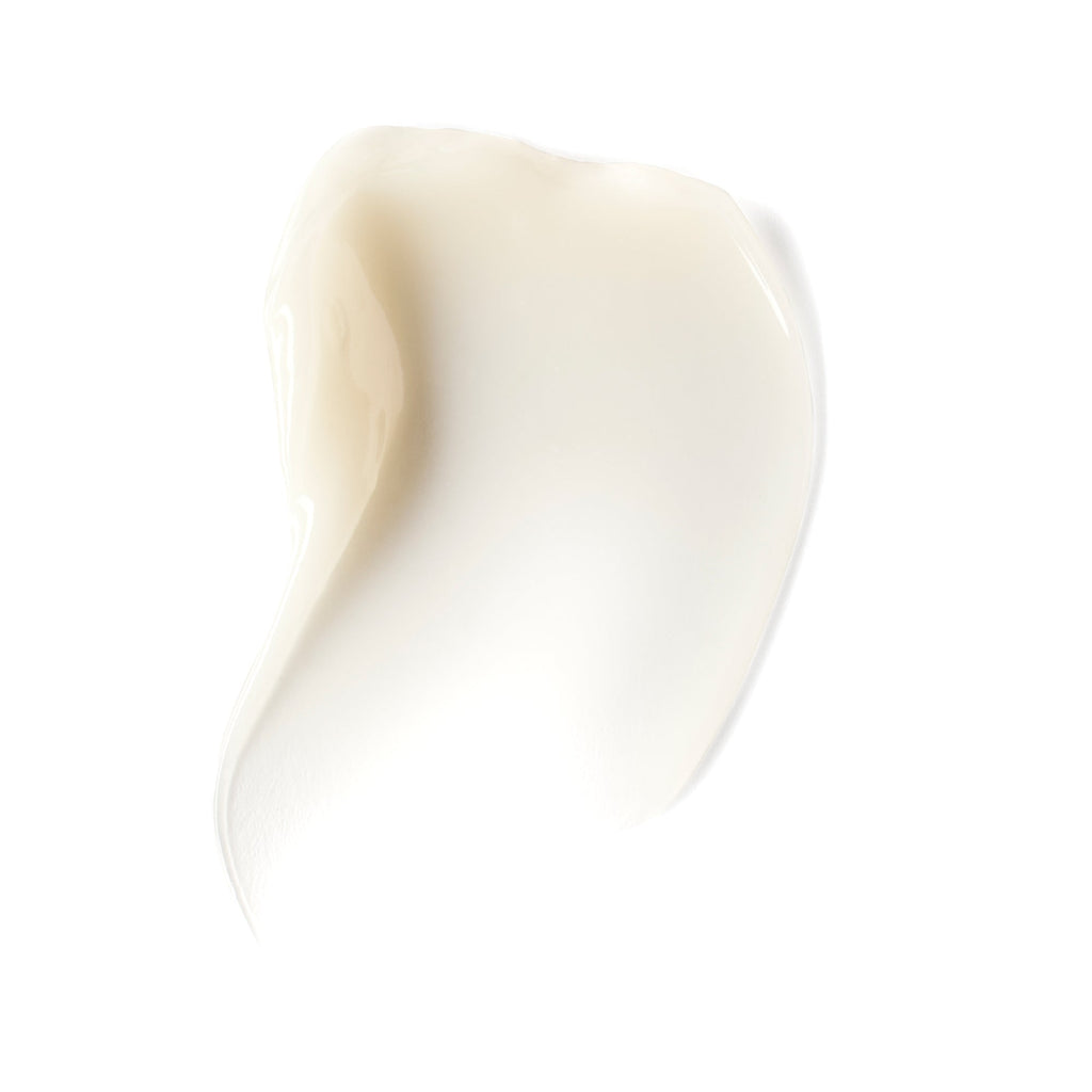 LipSoftie® Lip Treatment